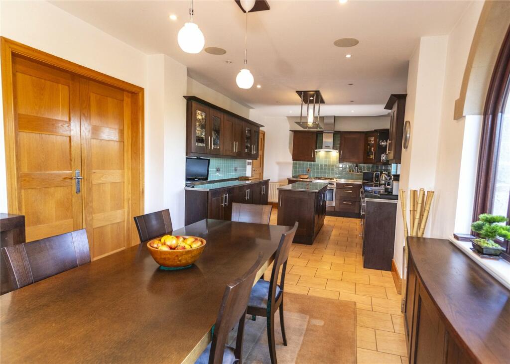 Additional image 11 of Waldridge Lodge, Hauxley Drive, Chester Le Street, DH2