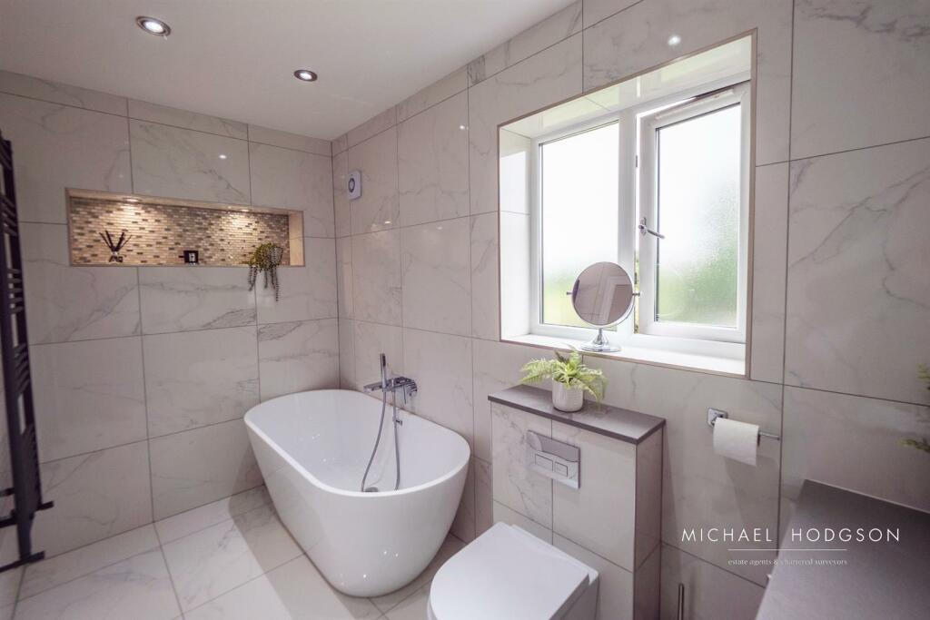 Additional image 24 of Mcclaran Way, West Herrington, Houghton Le Spring