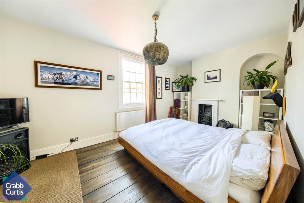 Additional image 16 of George Street, Leamington Spa, CV31