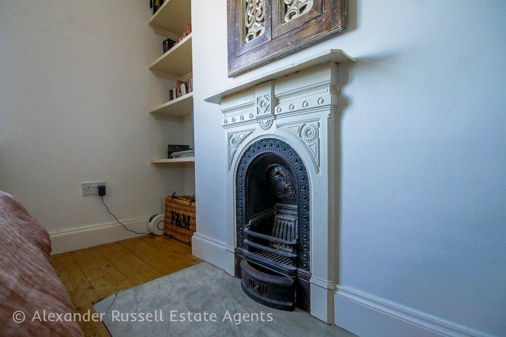 Additional image 27 of Alfred Road, Minnis Bay, Birchington, CT7