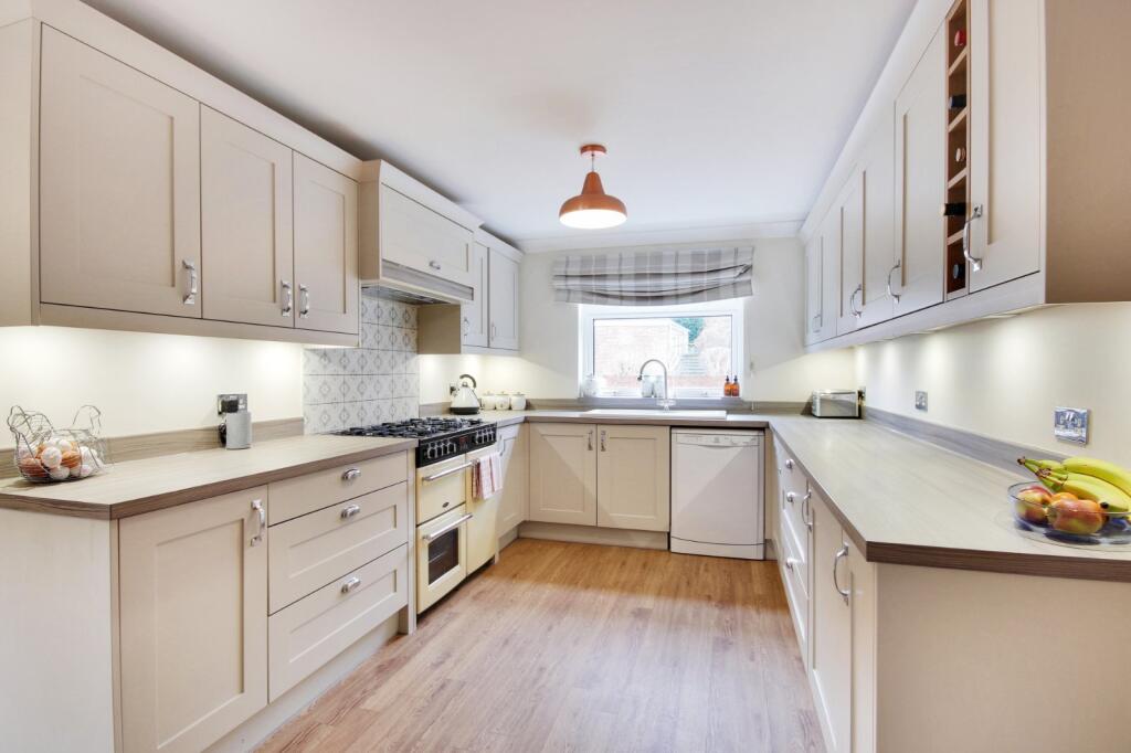 Additional image 4 of Studley Crescent, Longfield, Kent, DA3