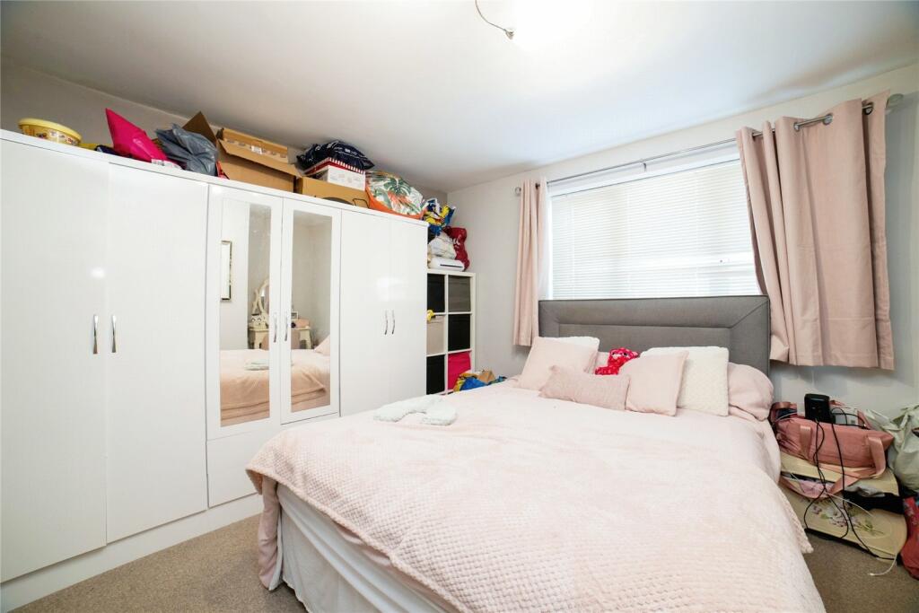 Additional image 8 of Brooke Street, Tibshelf, Alfreton, Derbyshire, DE55