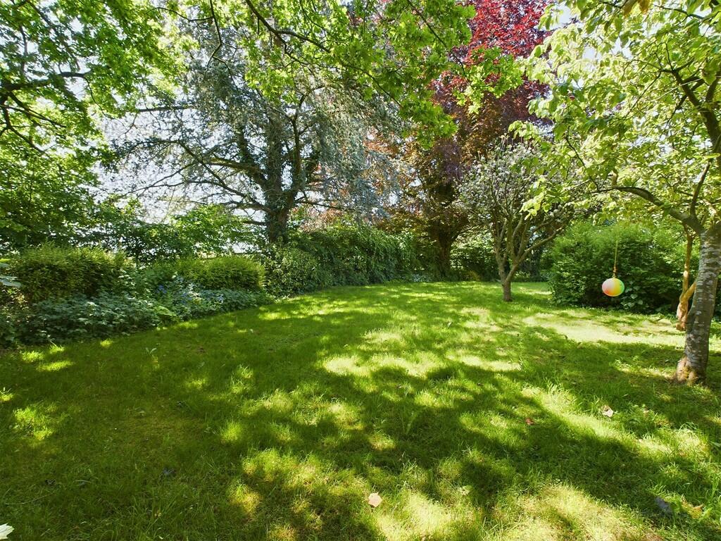 Additional image 22 of Cubley, Ashbourne