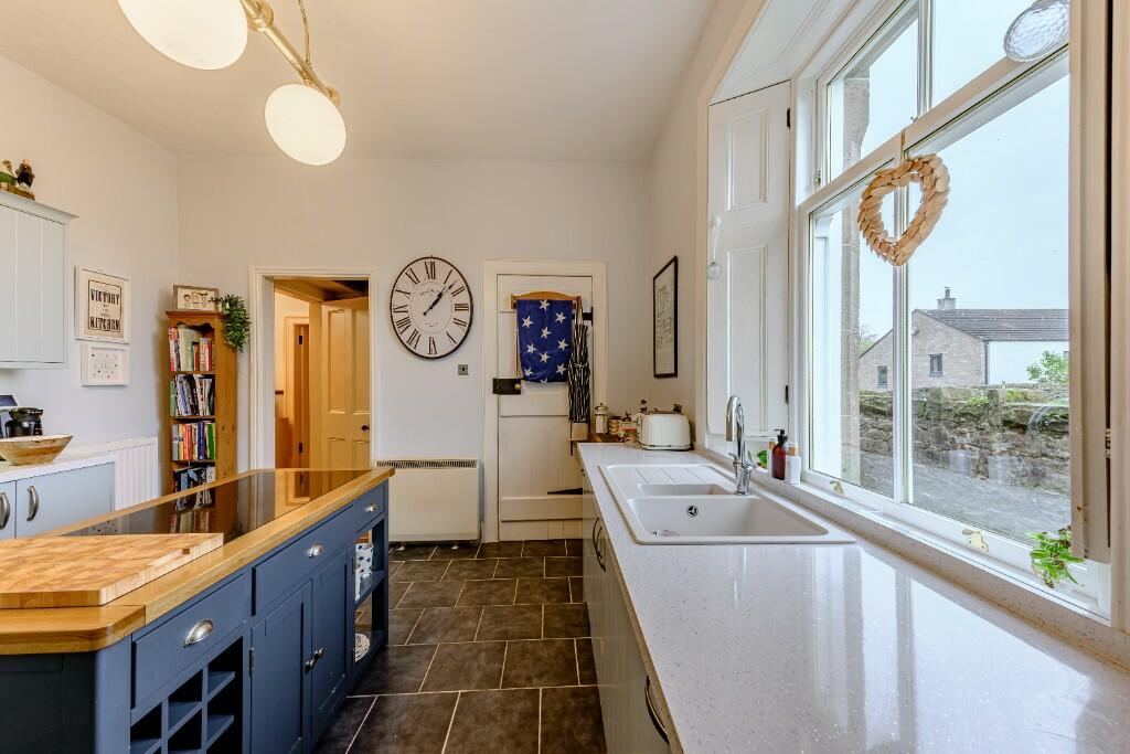 Additional image 18 of Kirtleside, Waterbeck, DG11