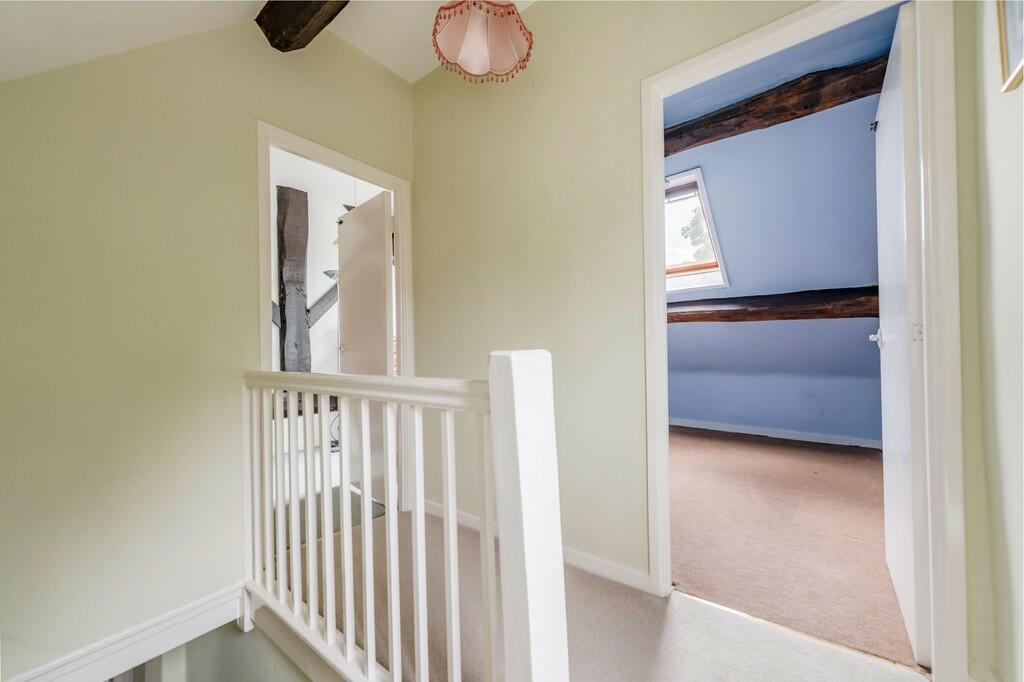 Additional image 19 of Gravenhunger Lane, Woore