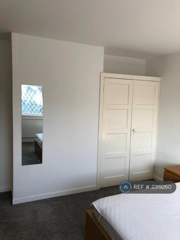 Additional image 14 of Gerard Avenue, Coventry, CV4