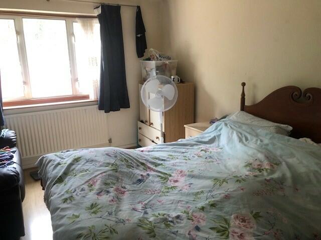 Additional image 7 of Sheepcote, Leamington Spa, CV32