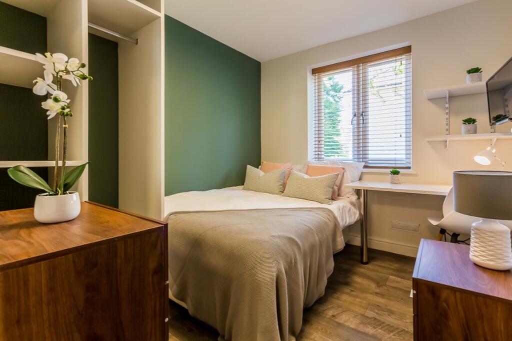 Additional image 5 of St Hilds Lane , ,