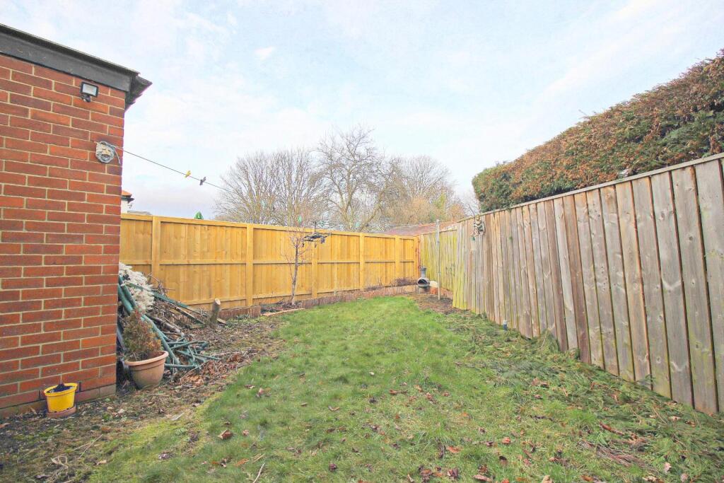 Additional image 14 of Holmlands Park, Chester Le Street