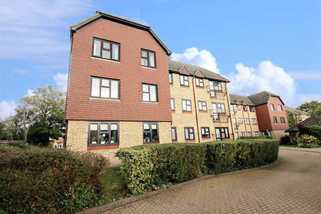 Additional image 4 of Erith Road, Belvedere