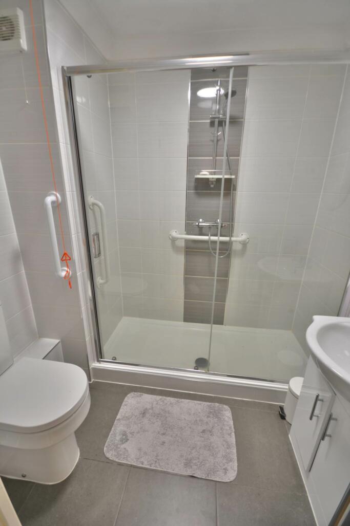 Additional image 9 of Ross Court, Curie Close, Rugby Town Centre