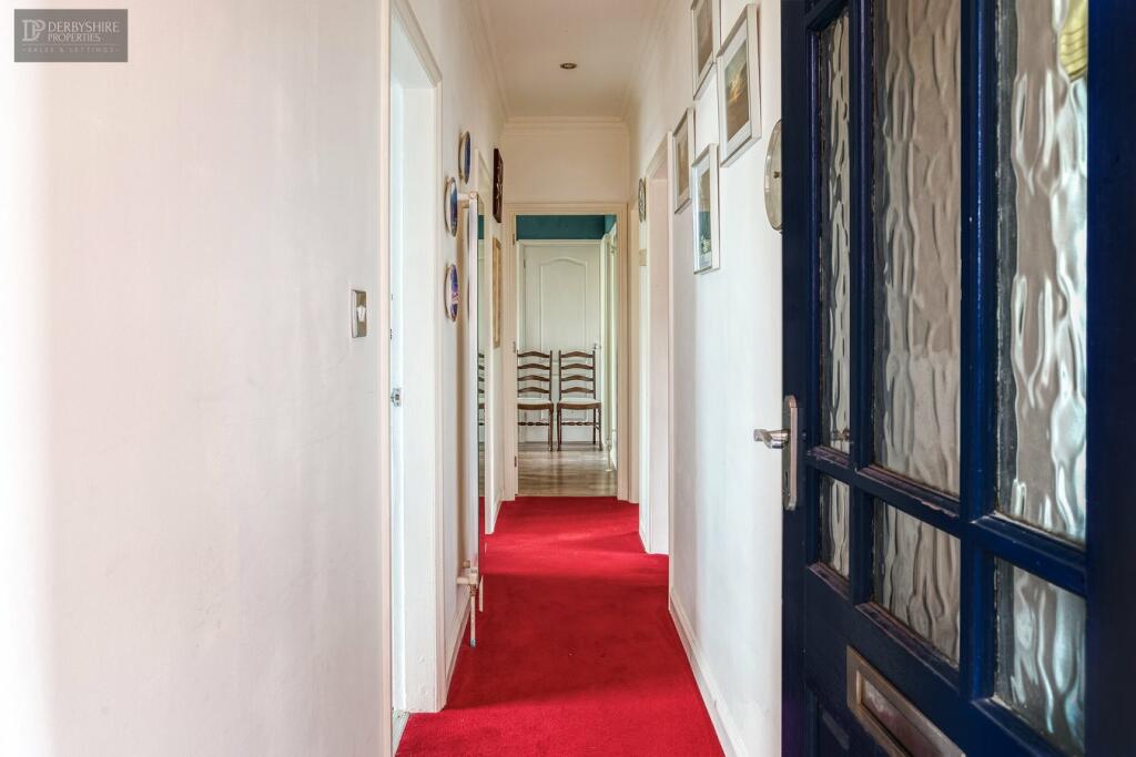 Additional image 3 of Brenden Avenue, Somercotes, DE55