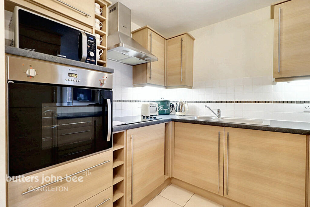Additional image 6 of Mill Green, Congleton