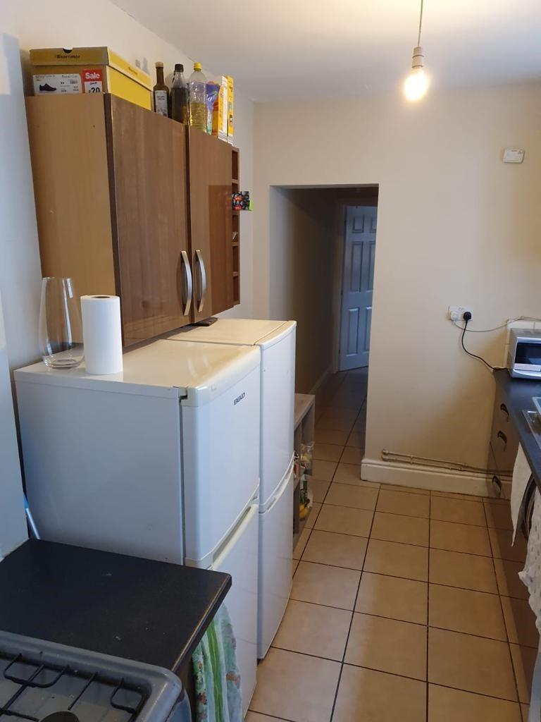 Additional image 4 of Tachbrook Road, Leamington Spa, Warwickshire, CV31