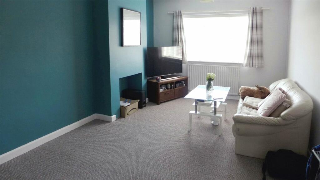 Additional image 2 of Brentwood Avenue, Finham, Coventry, CV3