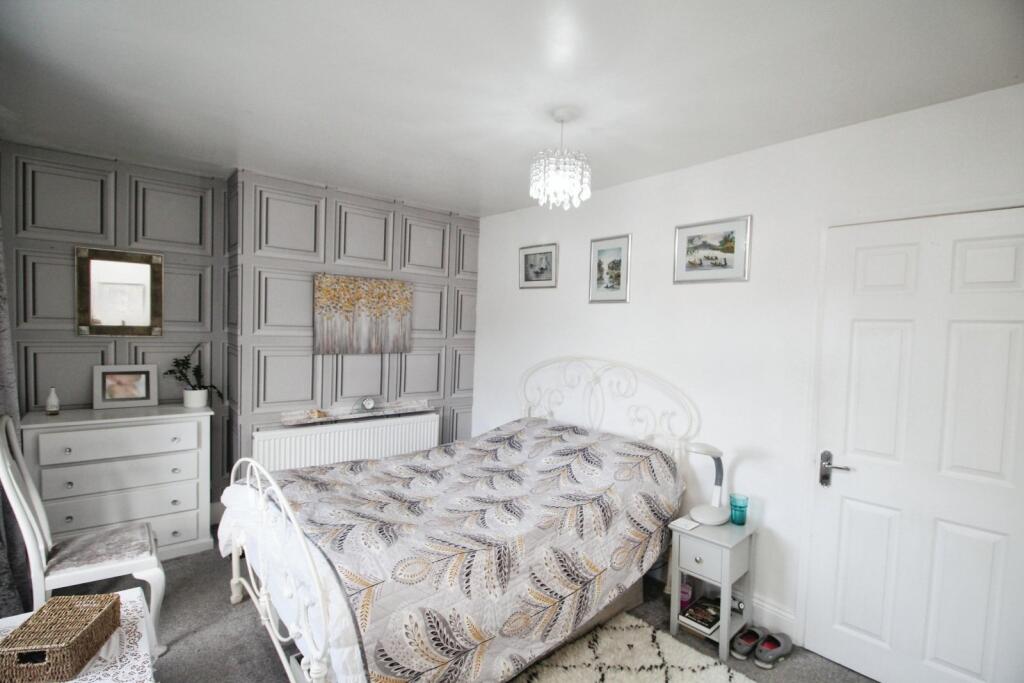 Additional image 10 of Providence Terrace, Annfield Plain, Stanley, Durham, DH9