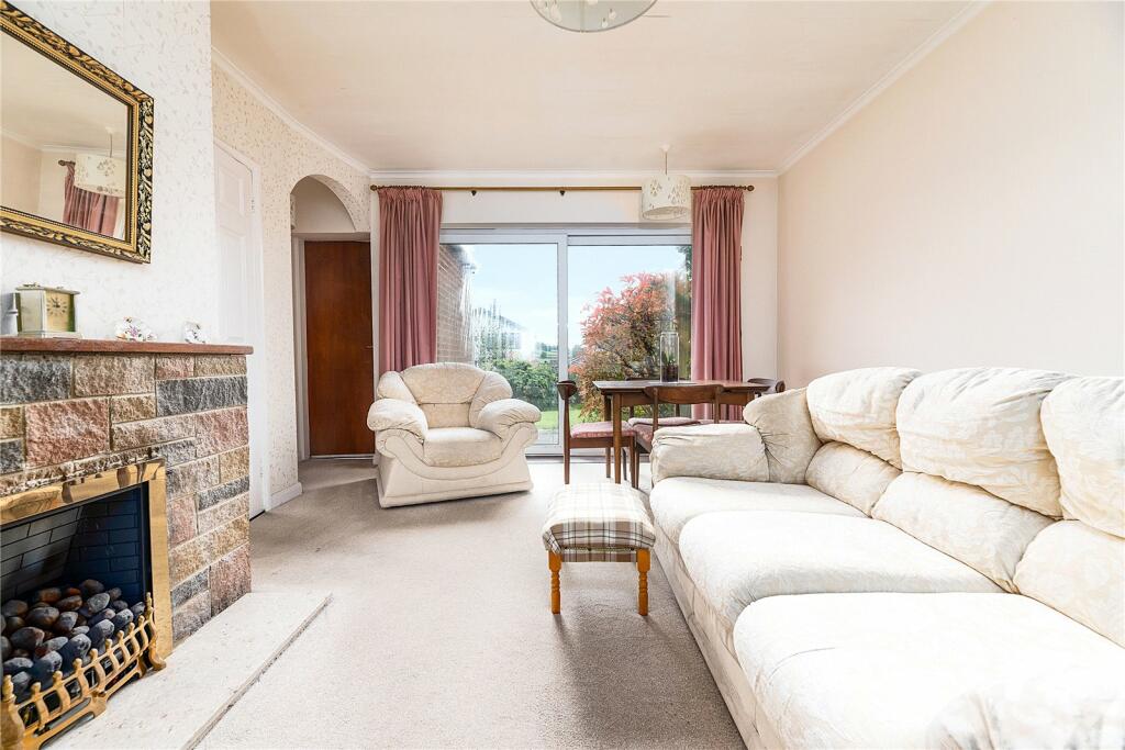 Additional image 11 of Deepdale Road, Belper, Derbyshire, DE56