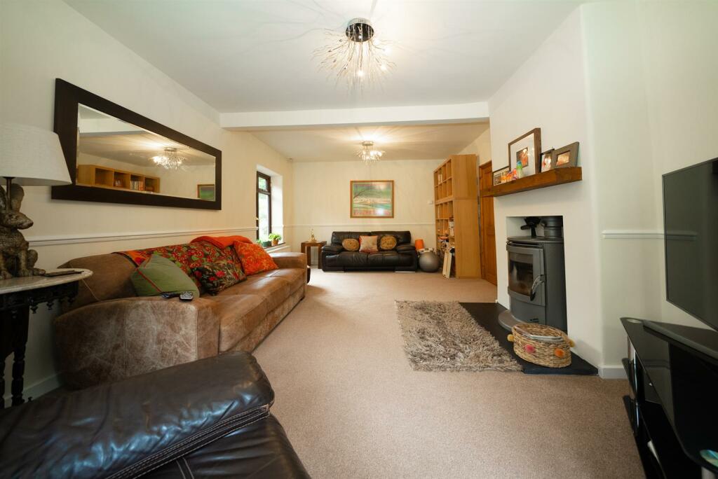 Additional image 12 of Blackfirs Lane, Somerford, Congleton