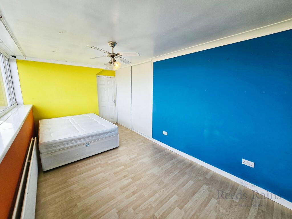 Additional image 12 of West Road, Consett, Durham, DH8