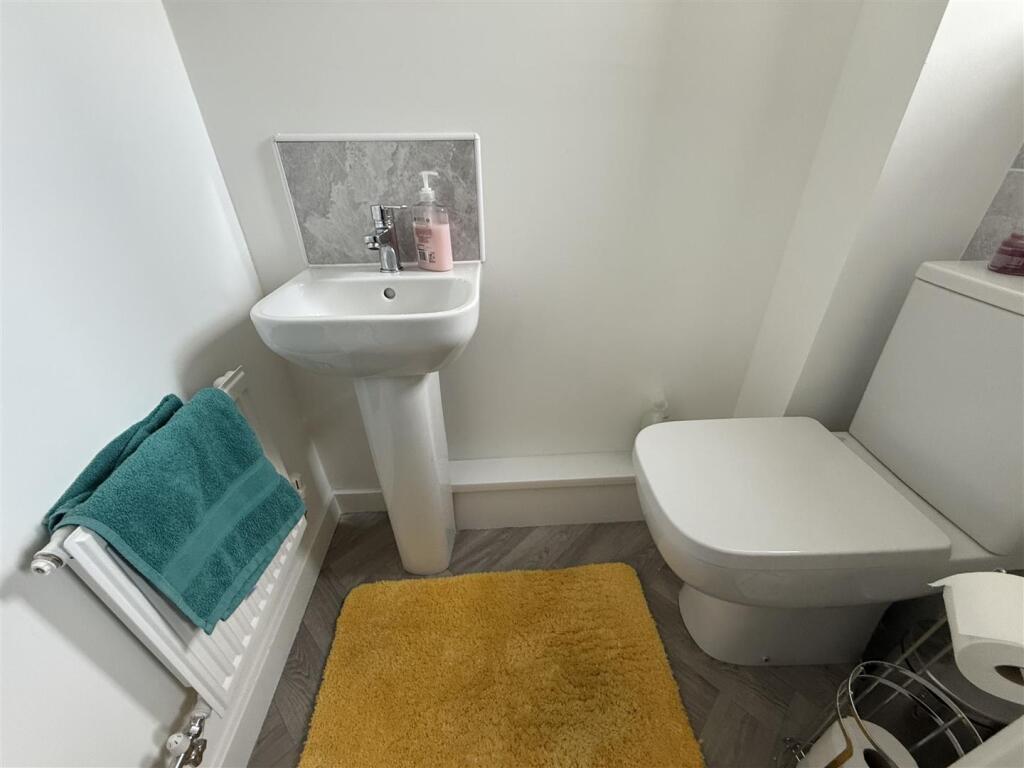 Additional image 9 of Gooseberry Grove, Darlington