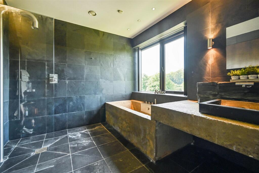 Additional image 21 of Taylors Hill, Chilham, Canterbury, Kent