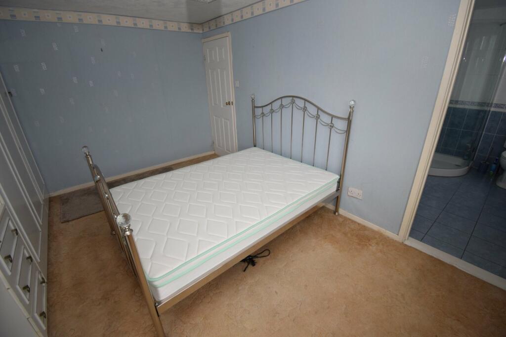 Additional image 20 of Fair Close, Frankton, Rugby, Warwickshire, CV23