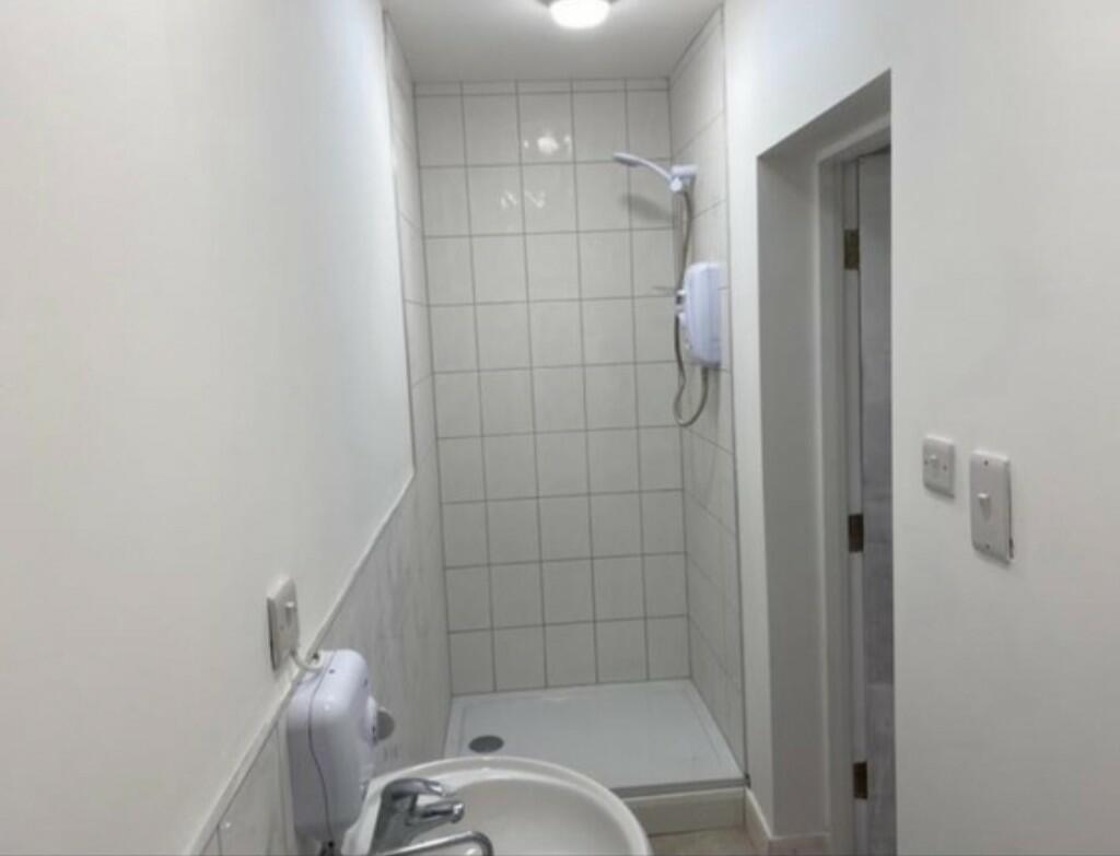 Additional image 4 of Town End, DE55