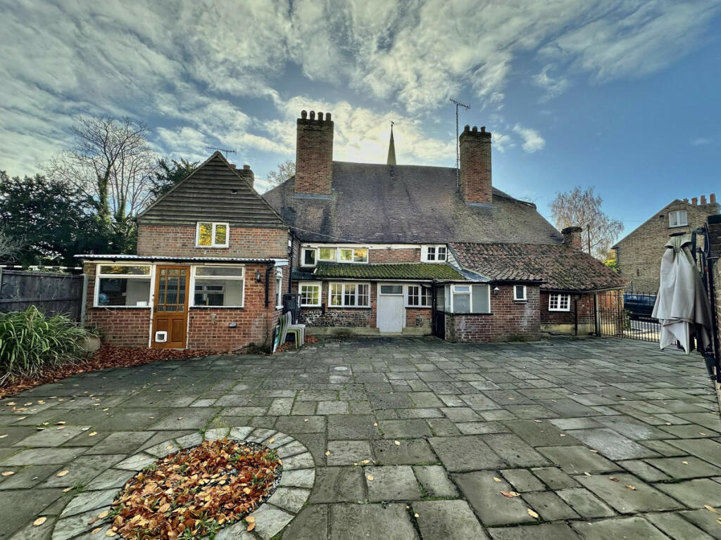 Additional image 7 of High Street, Dartford, DA4