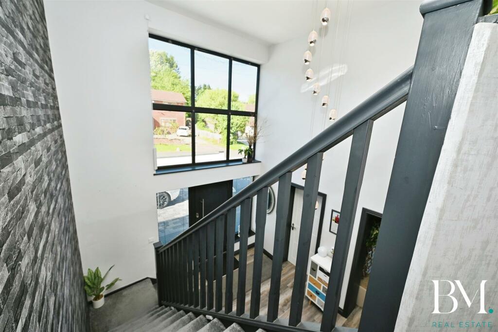 Additional image 23 of Livingstone Avenue, Long Lawford, Rugby