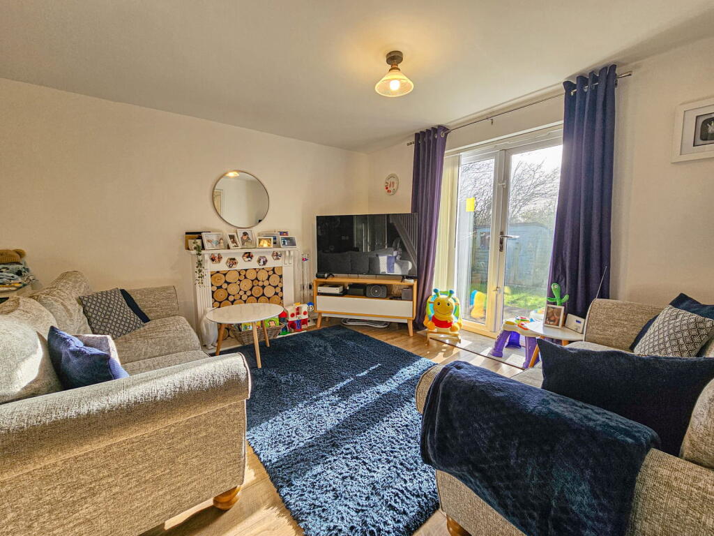 Additional image 6 of Canalside, Hawkesbury Village, CV6 6RB