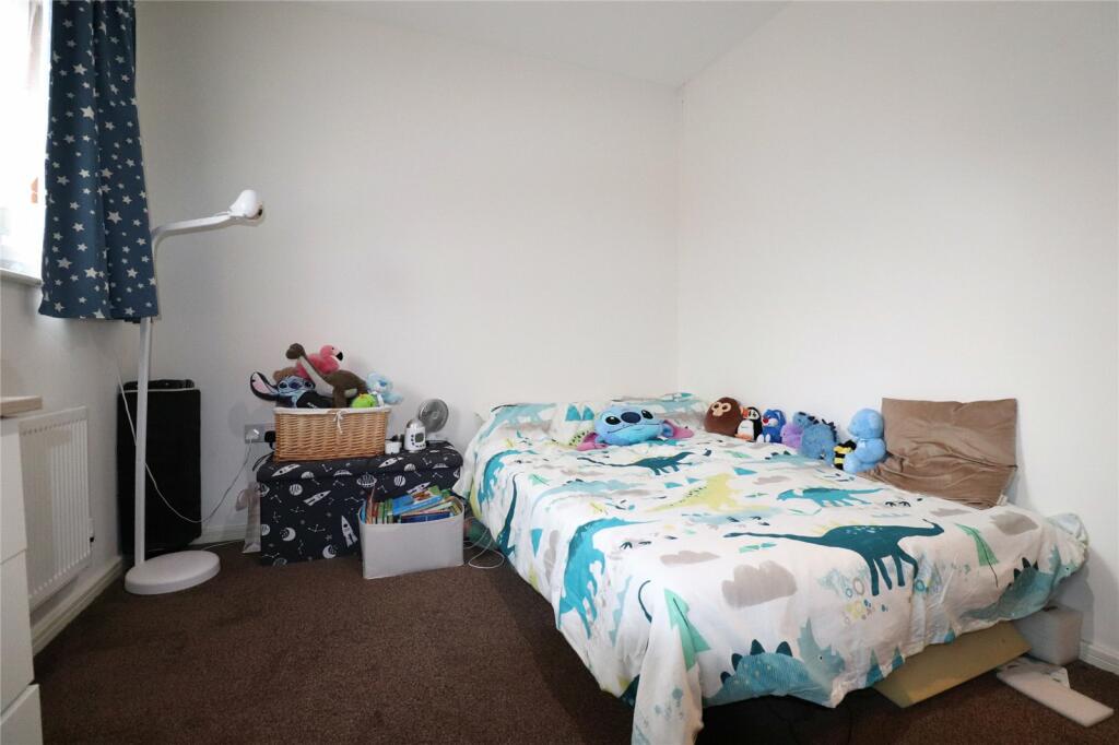 Additional image 8 of Ferguson Avenue, Gravesend, Kent, DA12