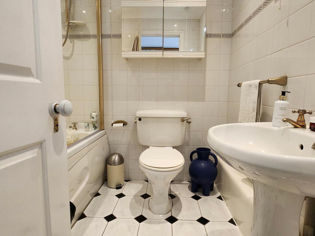 Additional image 11 of Sarre Court, Sarre, Birchington, CT7 0LA