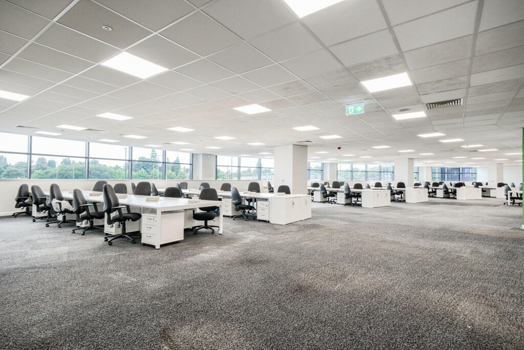 Additional image 24 of CBS Arena, Judds Lane, Coventry, CV6 6GE