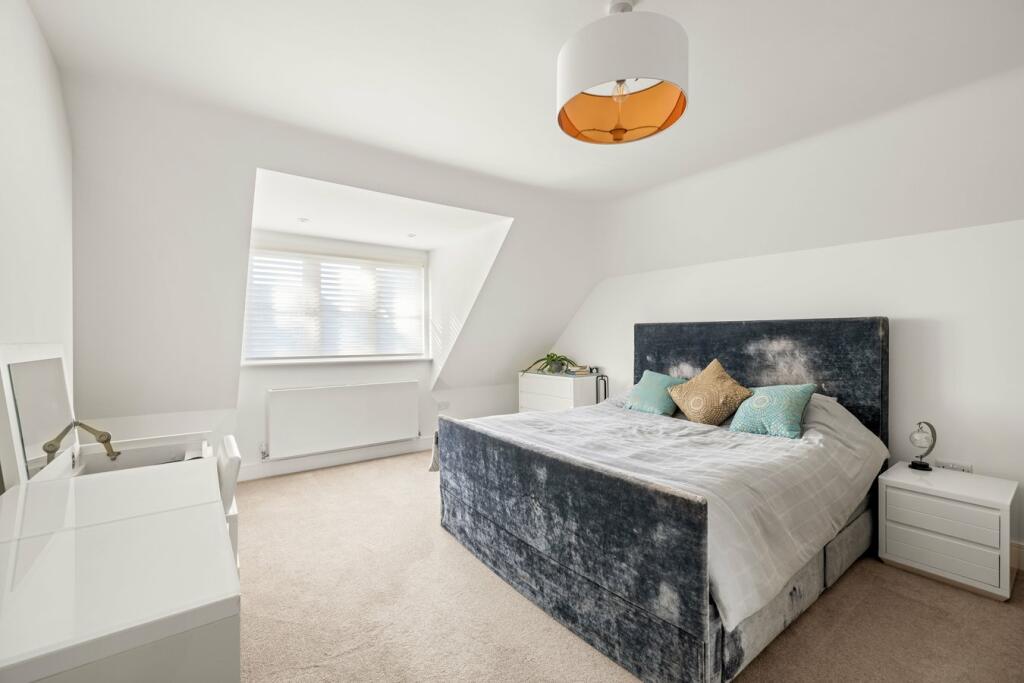 Additional image 23 of North Road, Hythe, CT21