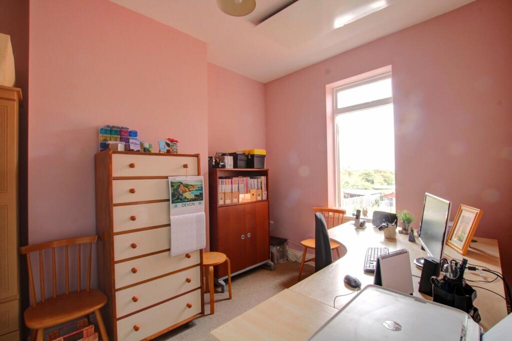 Additional image 8 of Jellico Terrace, Leamside, Durham, DH4