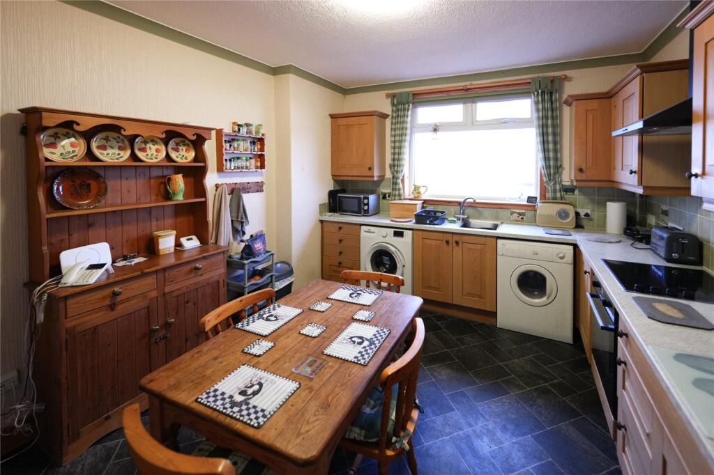 Additional image 8 of 5 Balcarry Holdings, Glenluce, Newton Stewart, Dumfries and Galloway, DG8