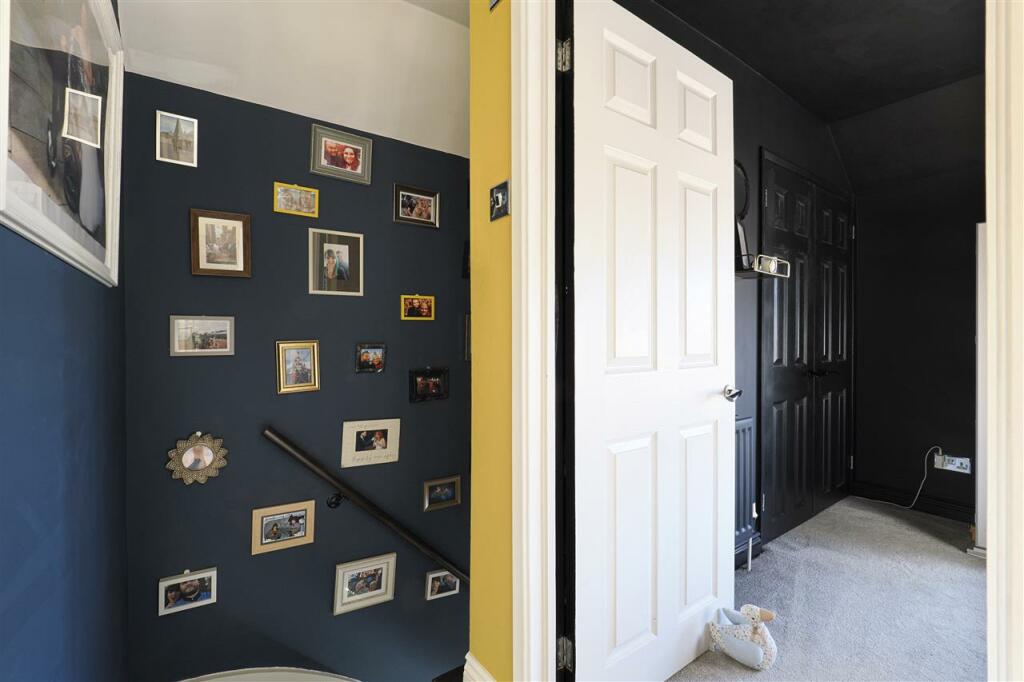 Additional image 11 of Minster Road, Acol