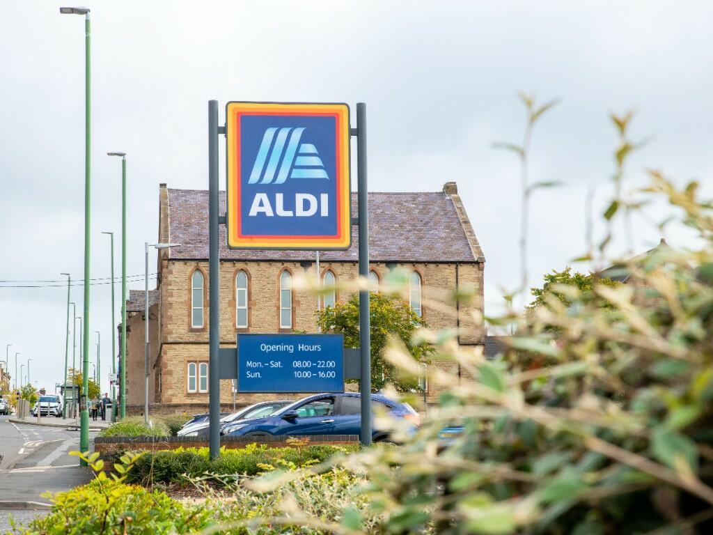 Additional image 8 of Number One Industrial Estate, Consett, County Durham, DH8 6SY