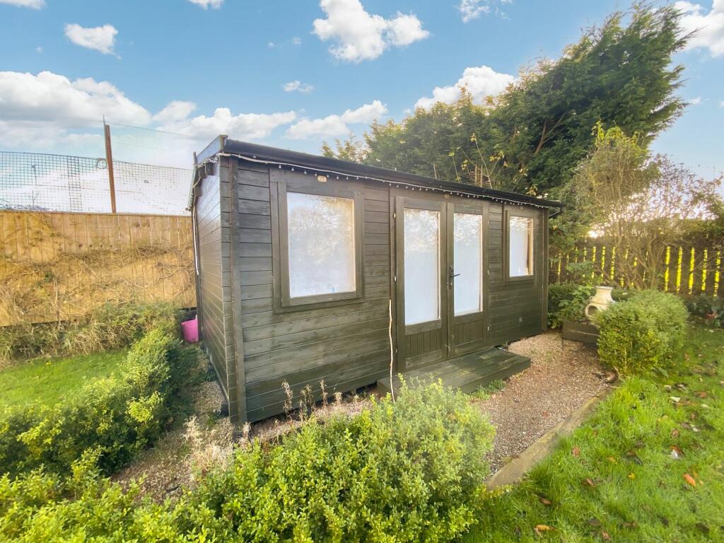 Additional image 20 of Benfield Close, Shotley Bridge, Consett, Durham, DH8 0RH