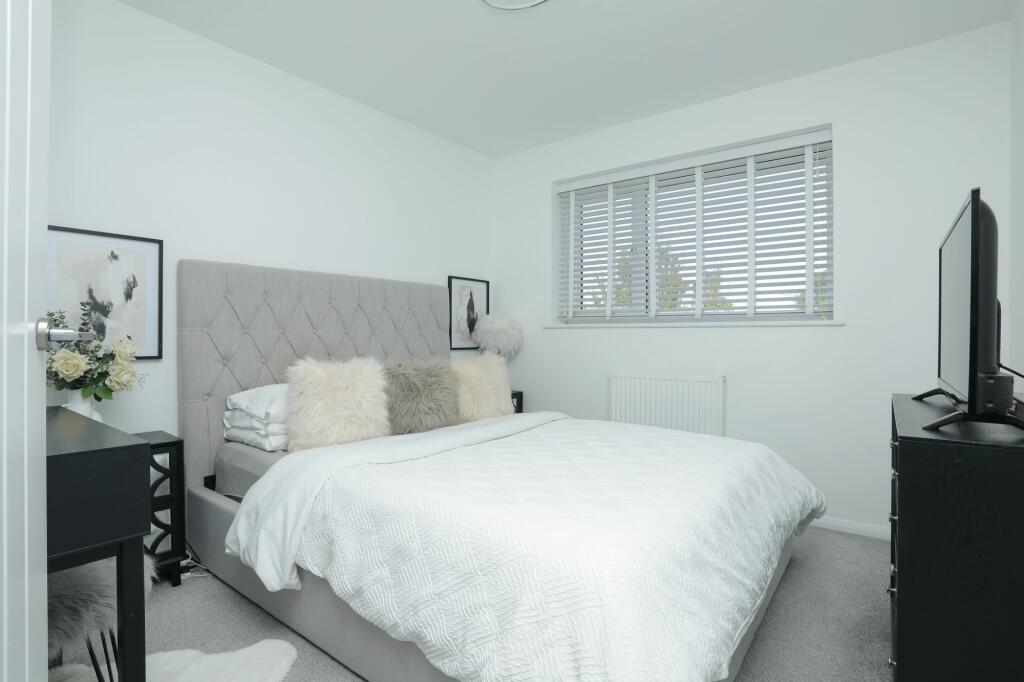 Additional image 7 of York Terrace, Birchington, CT7