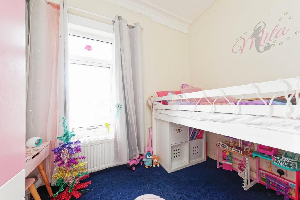 Additional image 10 of Bournemouth Drive, Herne Bay, CT6