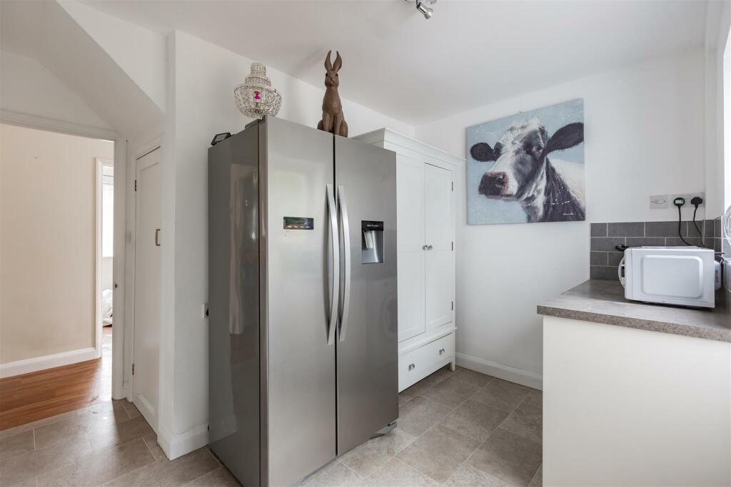 Additional image 6 of Warwick Gardens, Meopham
