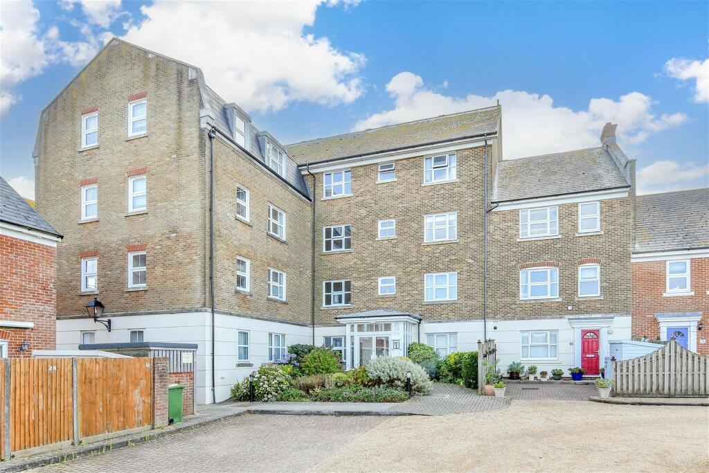 Additional image 11 of West Parade, Hythe, Kent