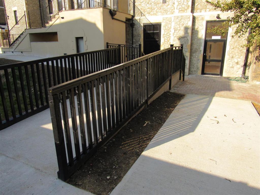 Additional image 16 of High Street, Herne Bay