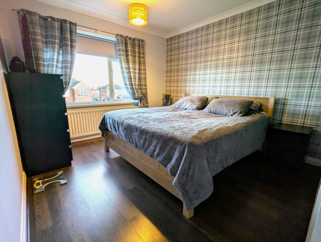 Additional image 10 of Malvern Avenue, Chester Le Street, DH2