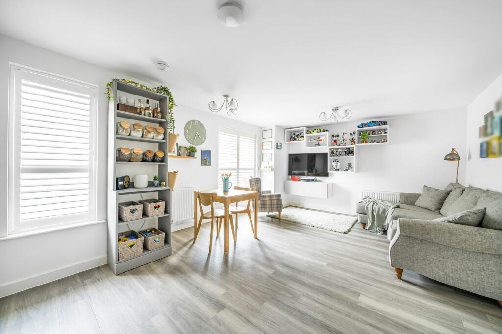 Additional image 17 of Somerset Court, Northfleet, Gravesend, Kent, DA11