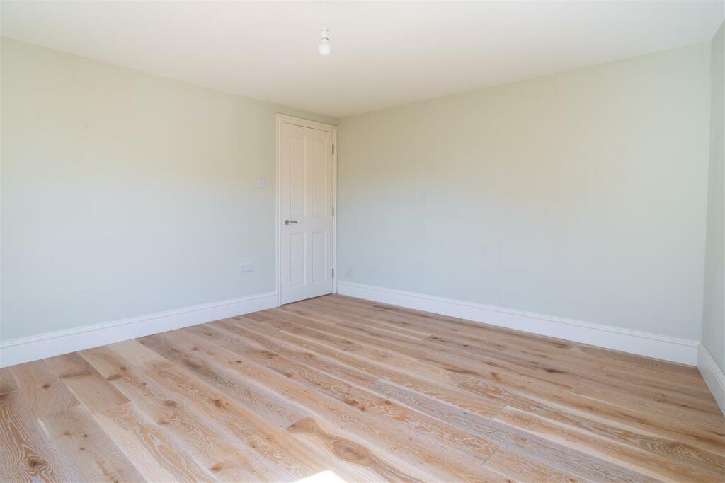 Additional image 22 of Buxton Road, Bakewell, DE45 1BZ