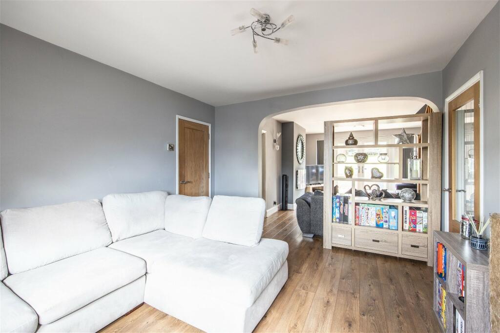 Additional image 16 of Dobson Road, Gravesend, DA12 5TE