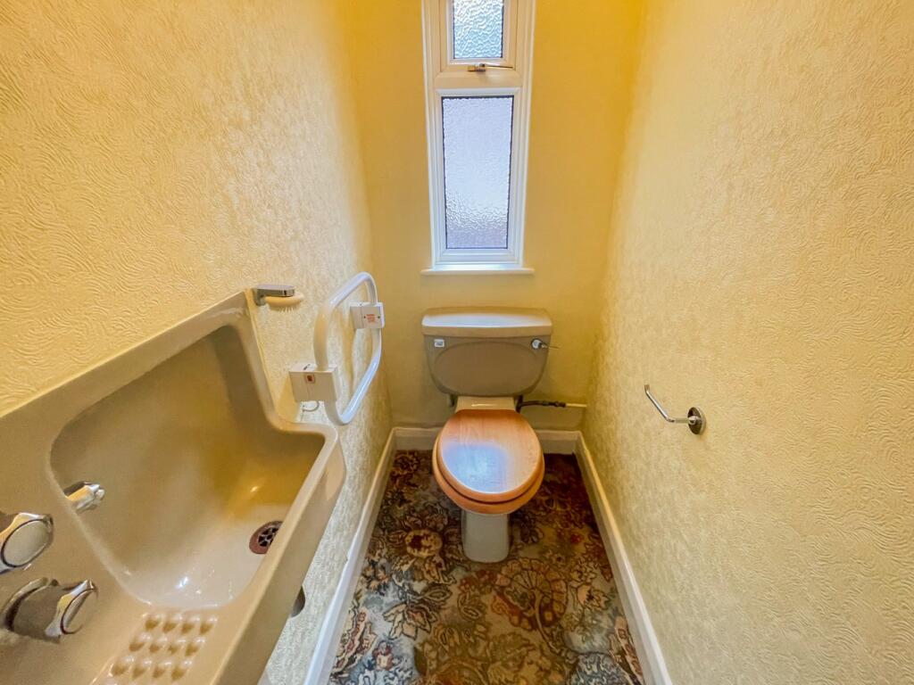 Additional image 16 of Central Avenue, Gravesend, DA12