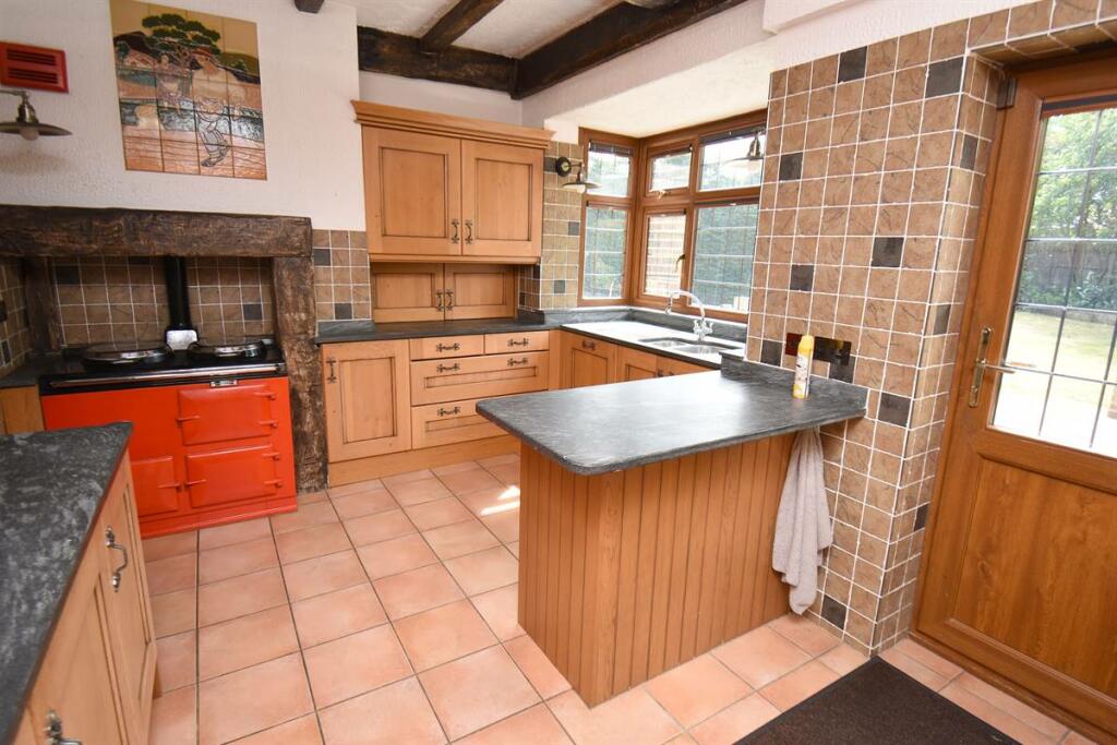 Additional image 9 of Thurston Park, Whitstable